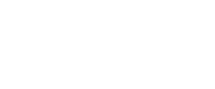 Keenaghan Cottage logo