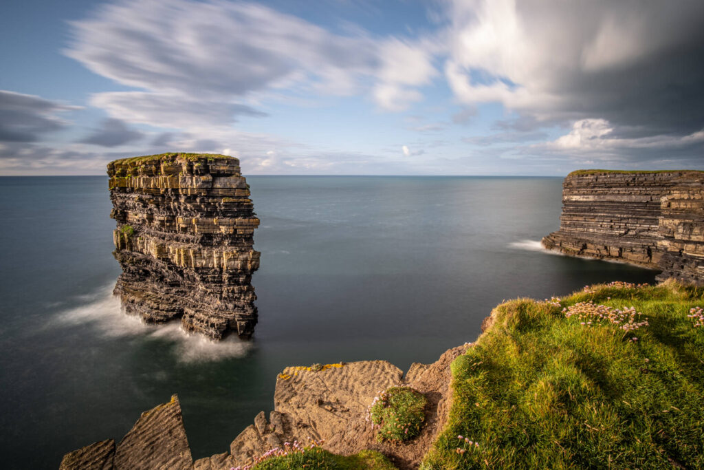 Wild Atlantic Way